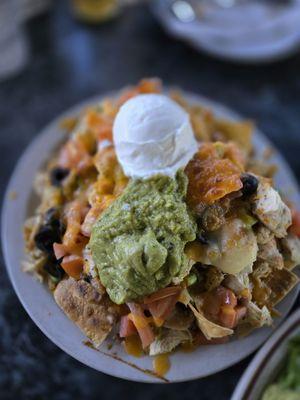 Garf's Sports Lounge