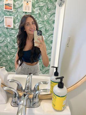 LiveVibrant Wellness & Aesthetics