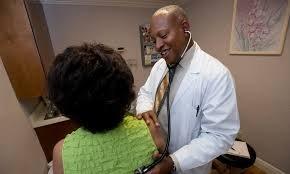 Crosswright Earl J MD