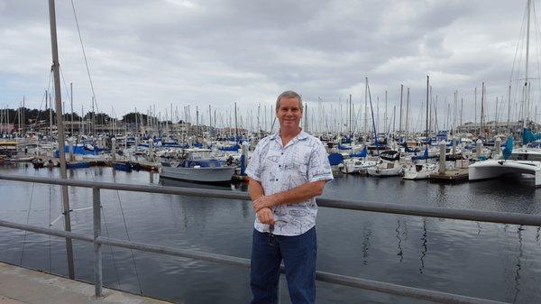 Owens RV Mobile Repair