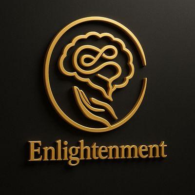 Enlightenment