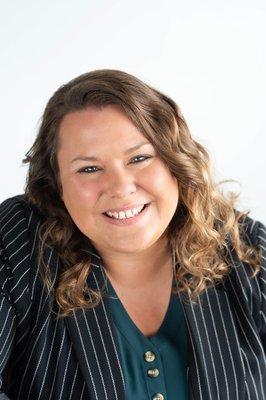 Maria Hazel - COUNTRY Financial representative