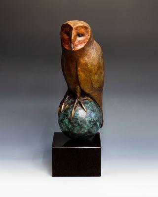 220 Fine Art Gallery