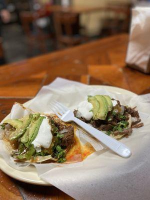 Taqueria Guadalajara