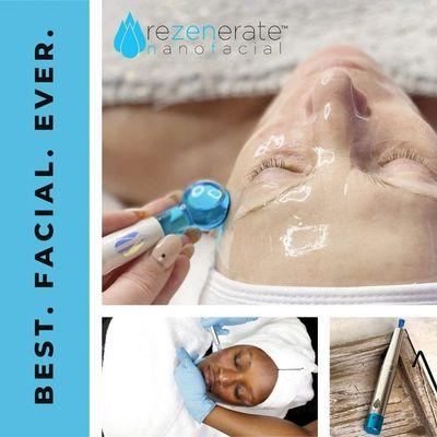 AllAboutBeautyByChristy