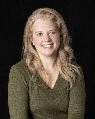 Shelley L Fuller Attorney at Law