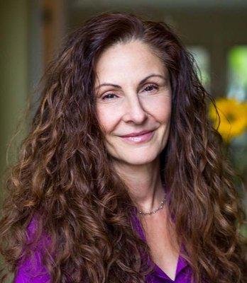 Angela Aiello, LMFT, PhD