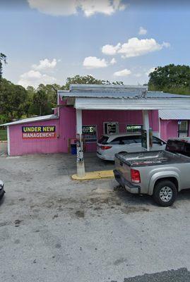 S & B Cost Cutter Store