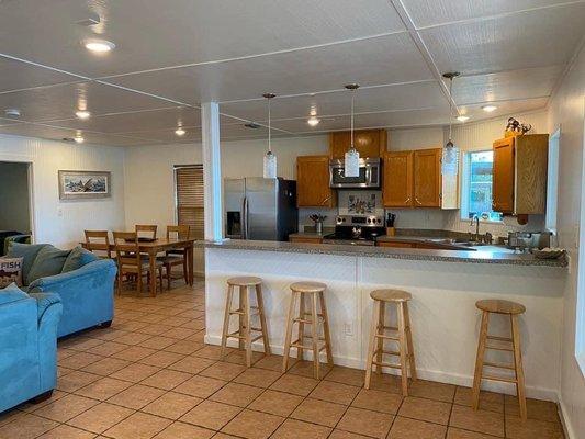 Get Reel Inshore Excursions