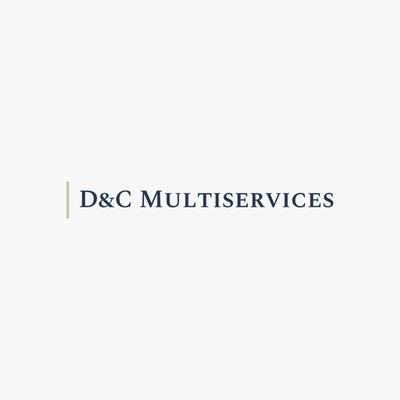 D&C Multiservices