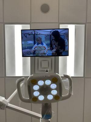 Flossophie Dental + Ortho