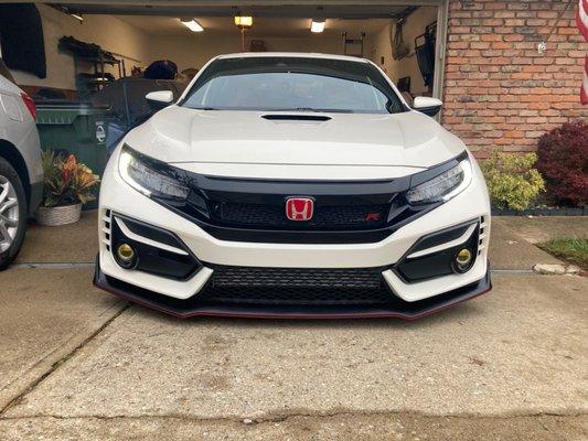 Source 1 Automotive