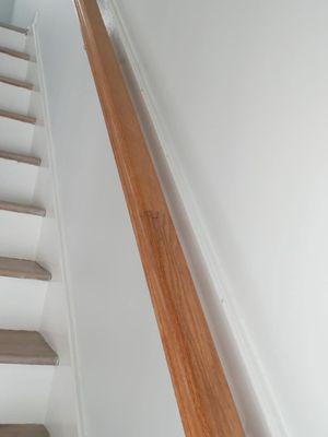 Vision Help Contracting