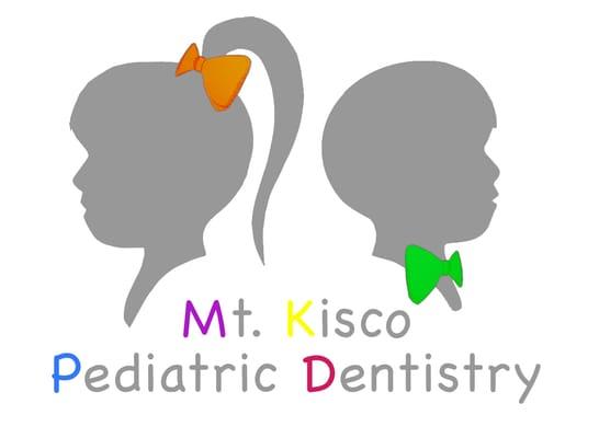 Mt Kisco Pediatric Dentistry