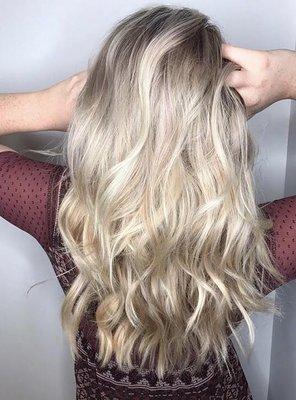 On Broadway Salon & Spa