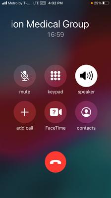 this is how ling it taes for them to enter your reqeset for an appt, then you hve to wait and see if dr will accept you..:(