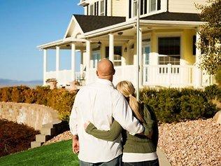 Construction Concern