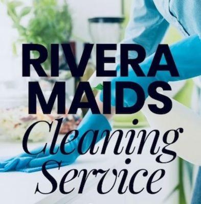 Rivera Maids