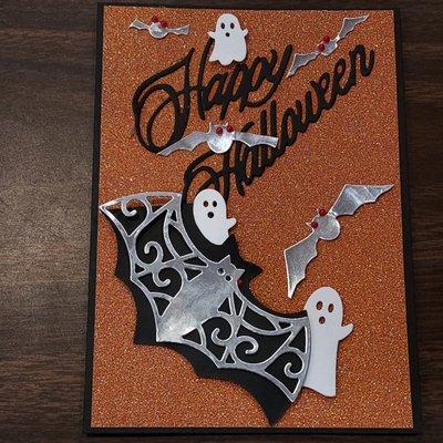 Yours Truly Consignment Shop