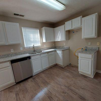 Cardinal Cleaning Services