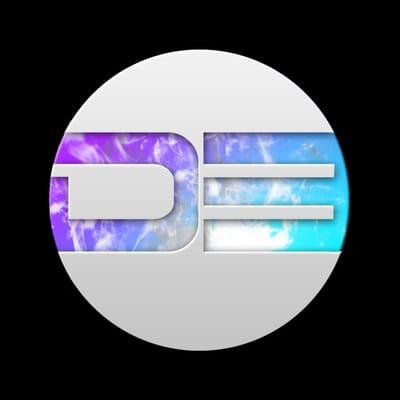 Depiro Entertainment