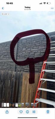 Superior Fence Co. of San Antonio