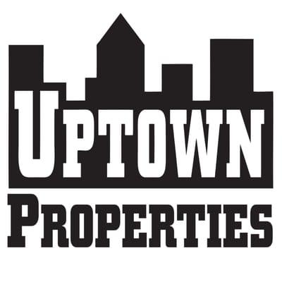 From Uptown to Downtown out to the Suburbs. We are your trusted reliable source for Property Management. Sleep easy.
