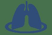 Houston Pulmonary, Sleep & Allergy Associates