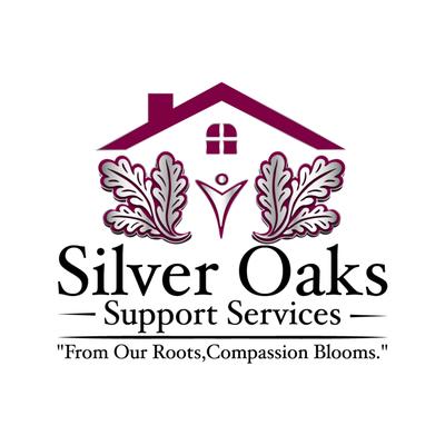 Silver Oaks Support Services