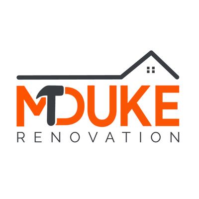 MDuke Renovation