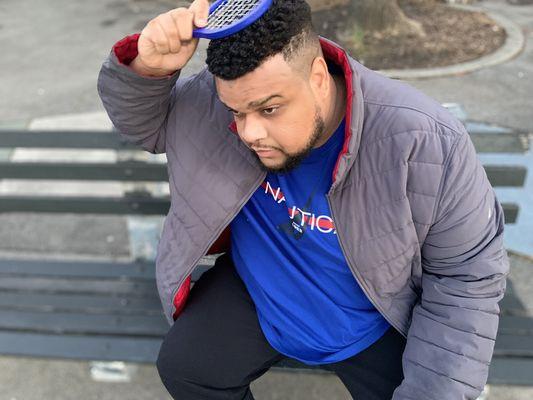 Sharp Cutz Grooming Services