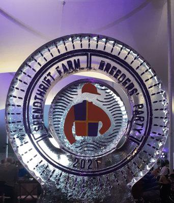 MSI Production Services