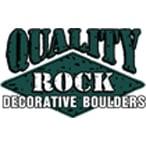 Quality Rock