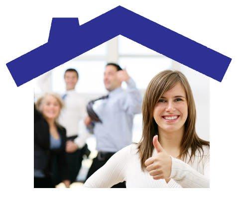 We offer FHA, Conventional, USDA, VA, & Reverse loans programs. Call me to see if I can help you: 951-271-7388