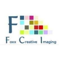 Foxx Creative Imaging