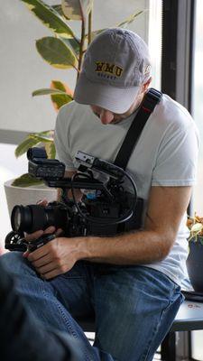 Lighthouse Lens Productions