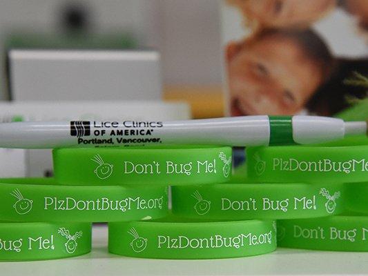 Lice Clinics of America - Salem