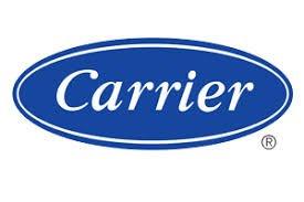 #smallbusiness #socialmedia #life #follow #realestate #like #work #socialmediamarketing #businessowner #businesswoman #hustle #construction