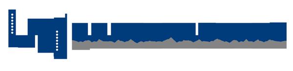 United Mounts - TV Wall Mounts and Monitor Mounts