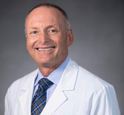 Roosevelt Field Hearing