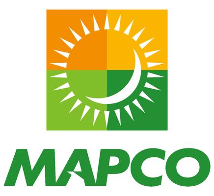 MAPCO