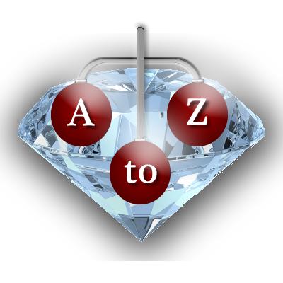 A To Z Guns & Pawn