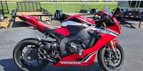 X Lodge Rental Service