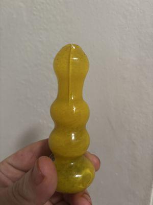 Hookah & More Smoke Shop