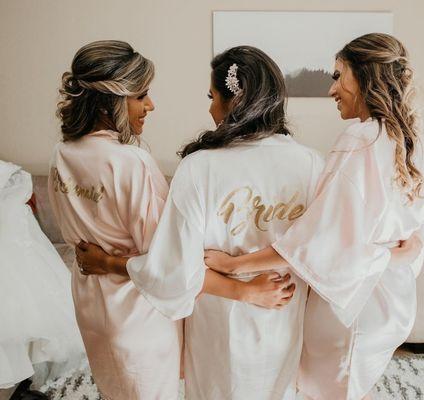 Galt Beauty Supply & Salon