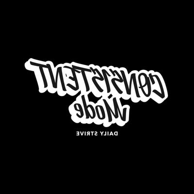 Pink Sunflower Rising