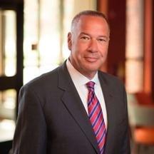 Butler Injury Attorney Dallas Hartman