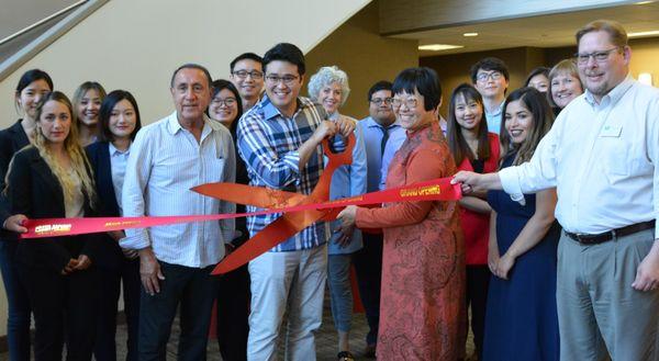 Community CPA - Bloomington