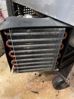 Airemano Hospitality Services