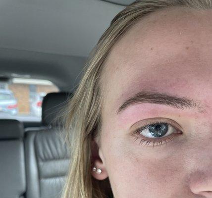 Bobbi's Threading Salon & Spa